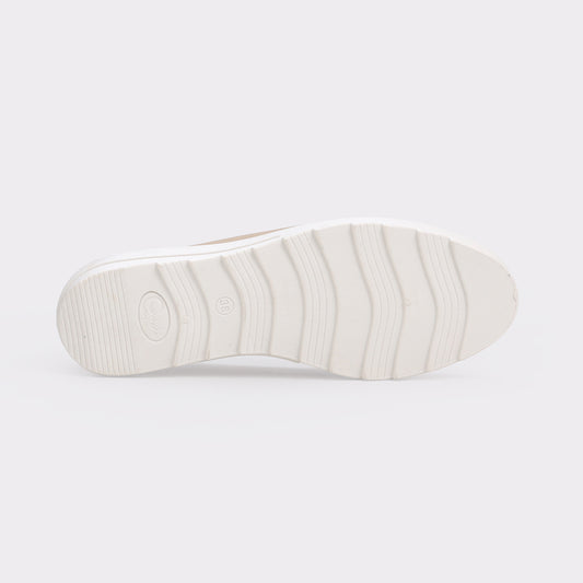 Women Moccs