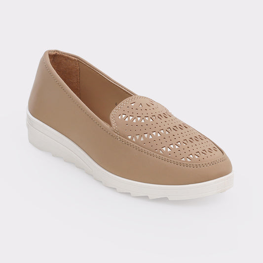 Women Moccs