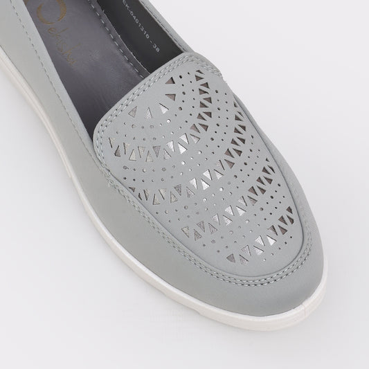 Women Moccs