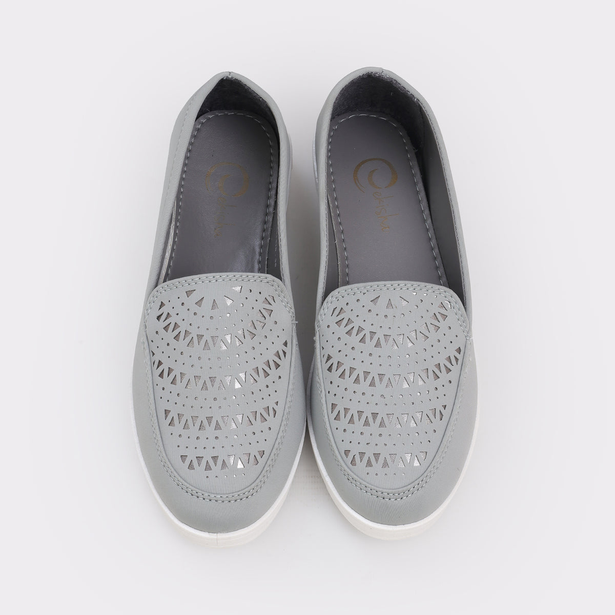 Women Moccs