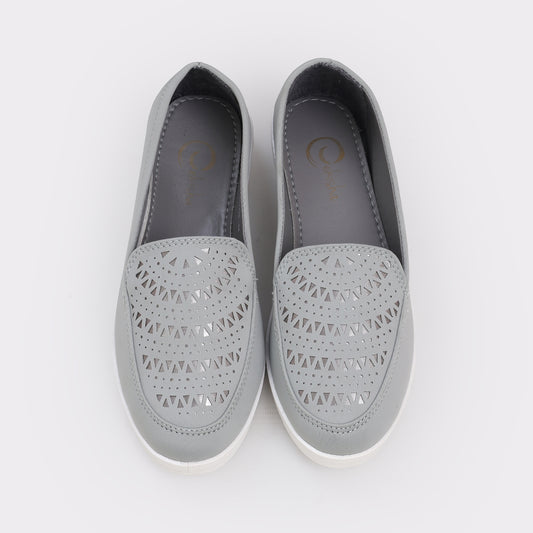 Women Moccs
