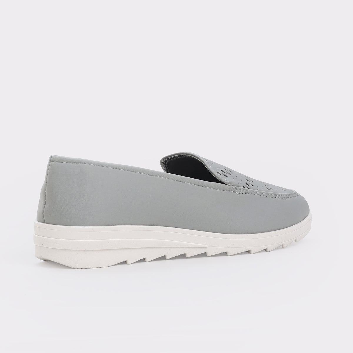 Women Moccs