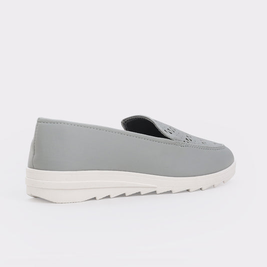 Women Moccs
