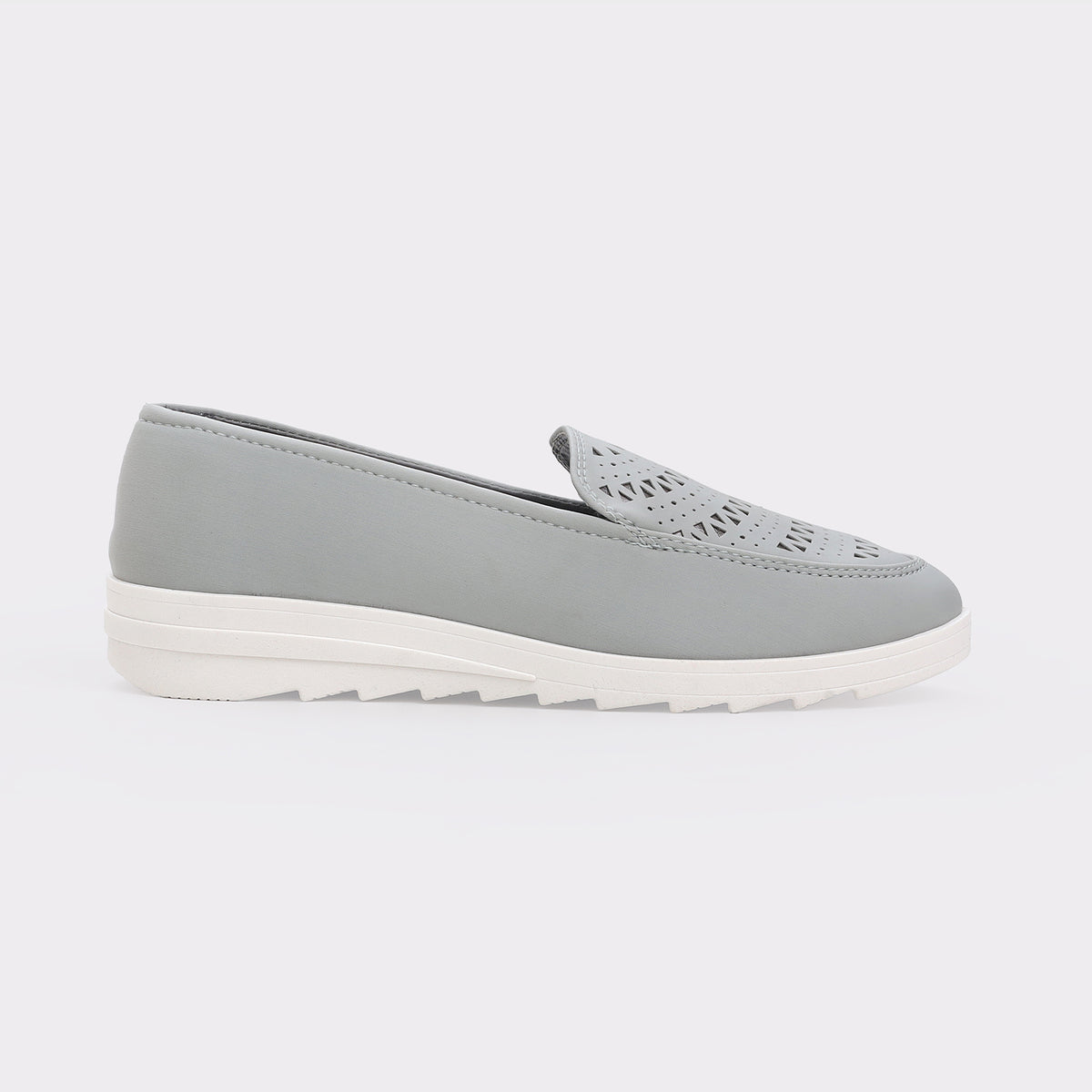 Women Moccs