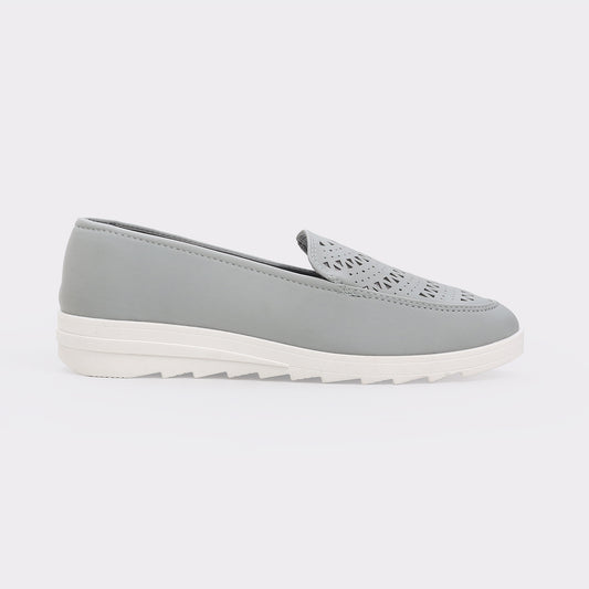 Women Moccs
