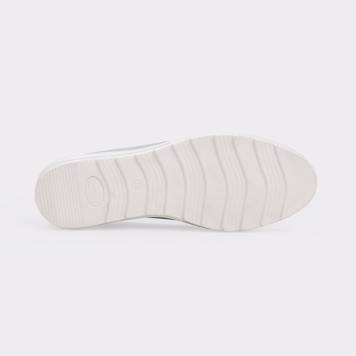 Women Moccs