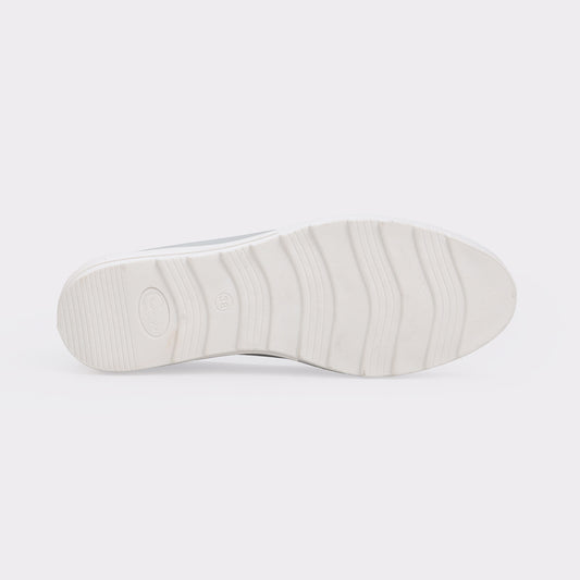 Women Moccs