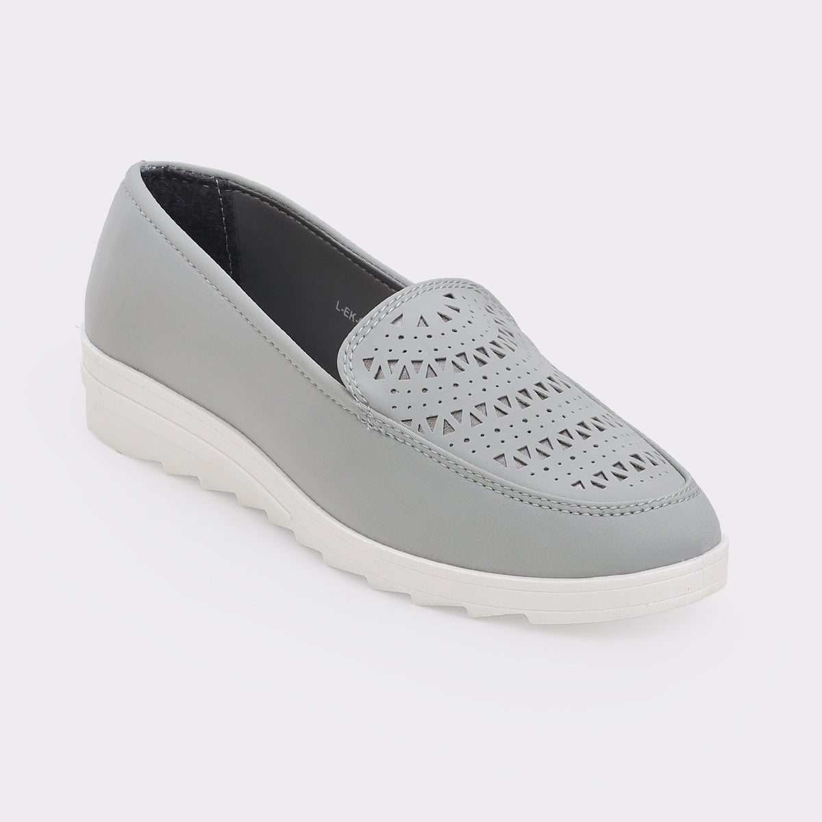 Women Moccs
