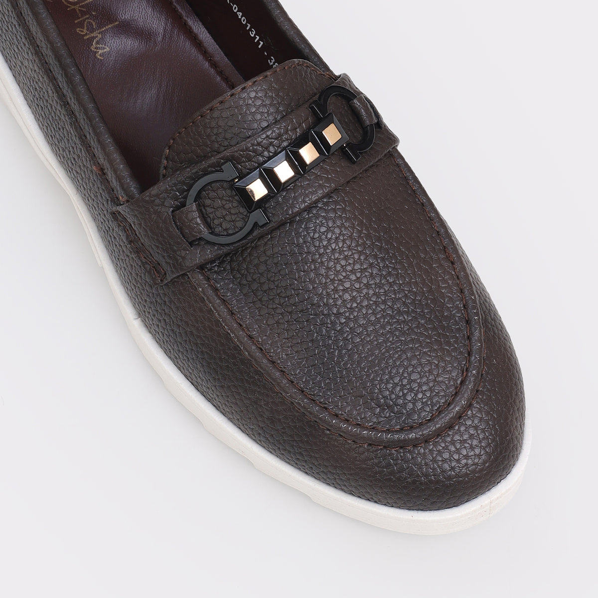 Women Moccs