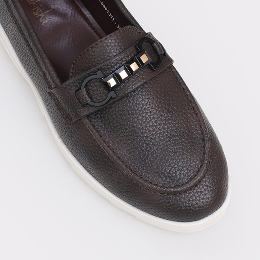 Women Moccs