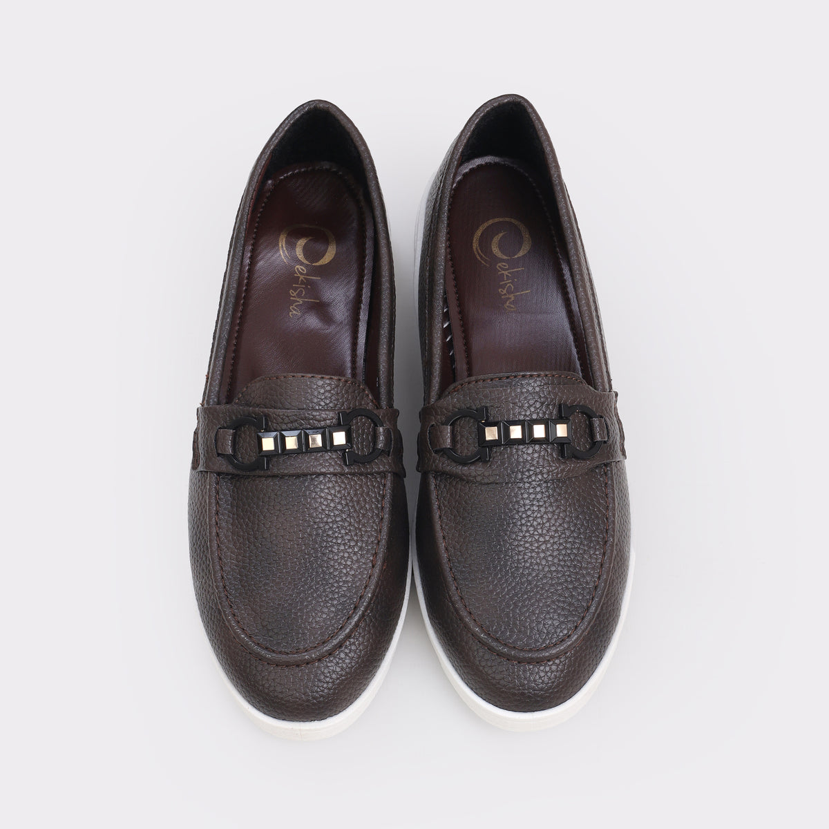 Women Moccs