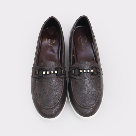 Women Moccs