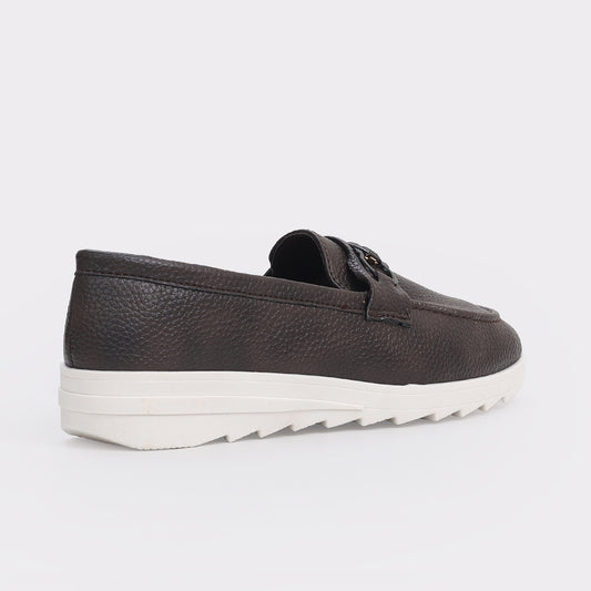 Women Moccs
