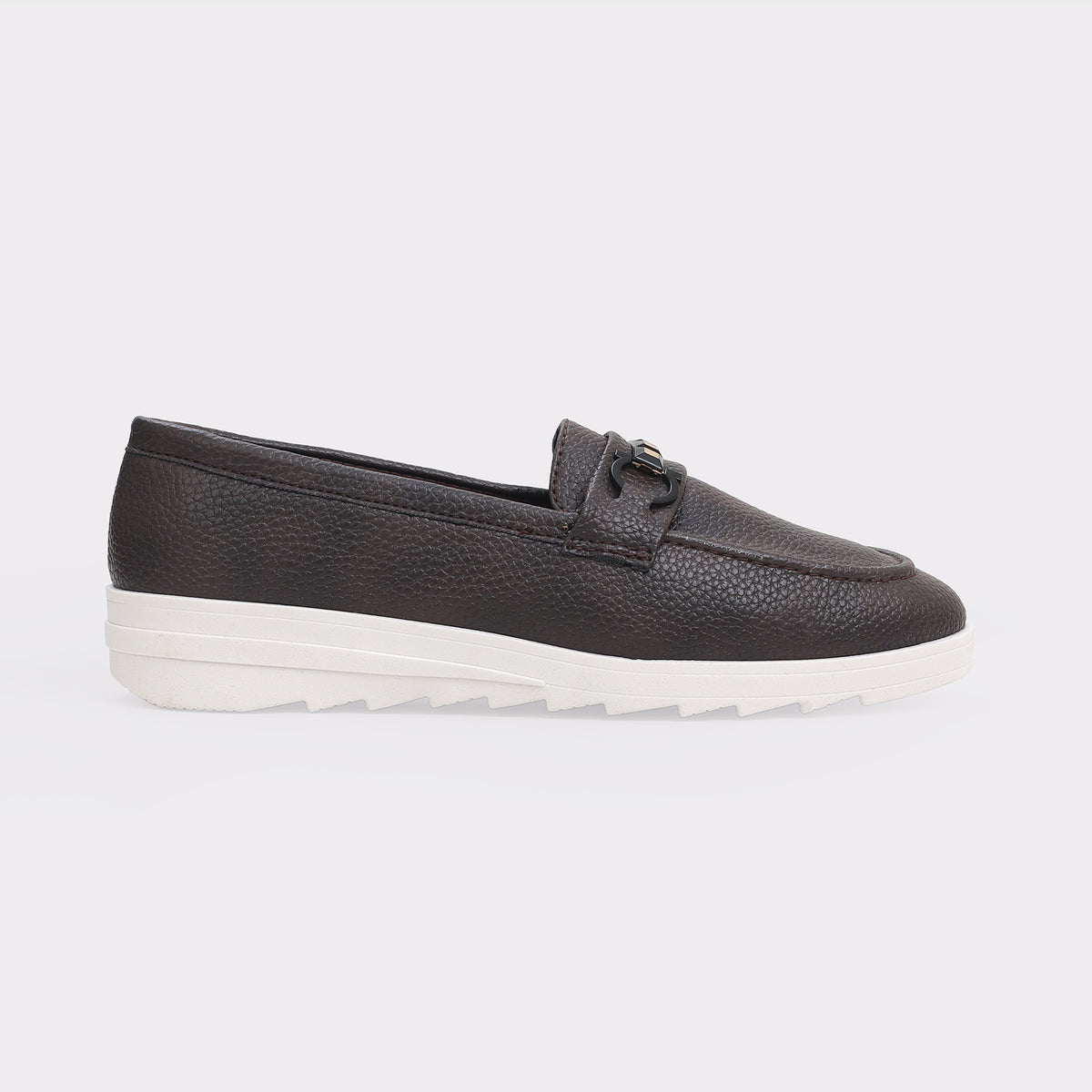 Women Moccs