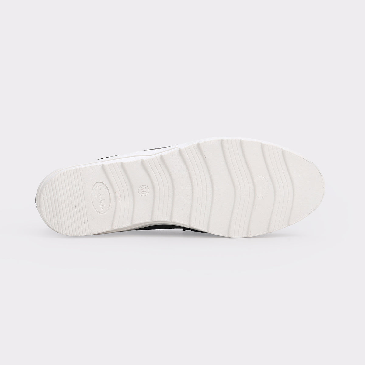 Women Moccs