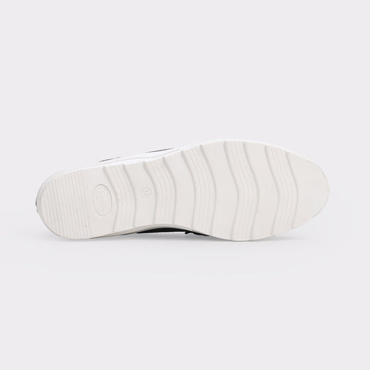 Women Moccs