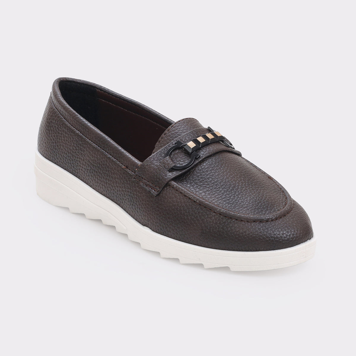 Women Moccs