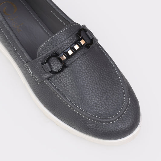 Women Moccs