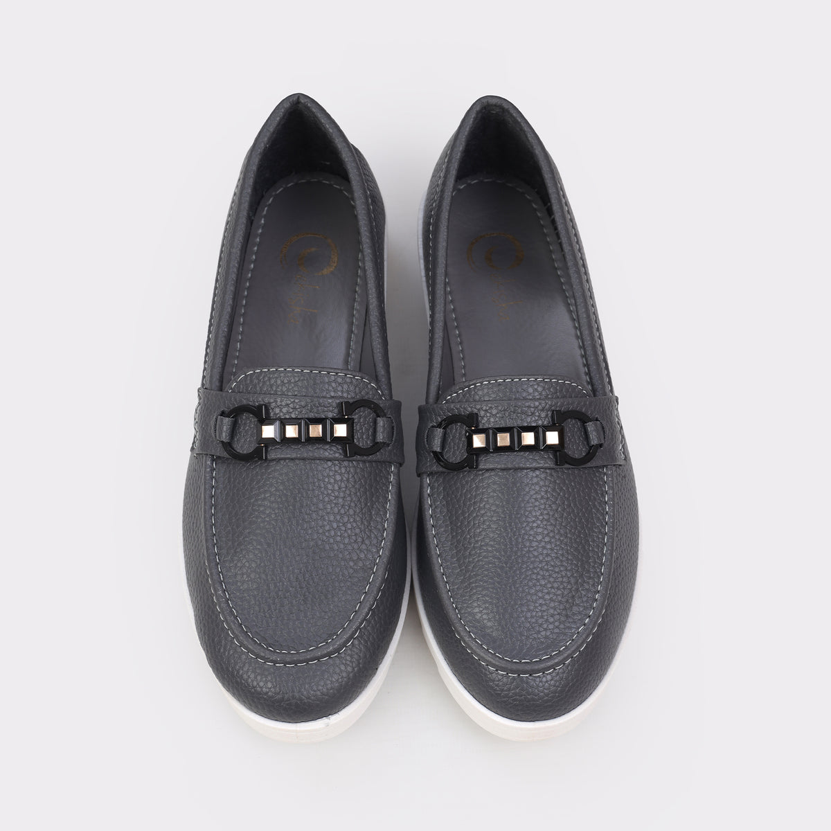 Women Moccs