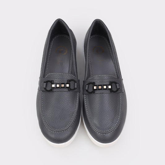 Women Moccs