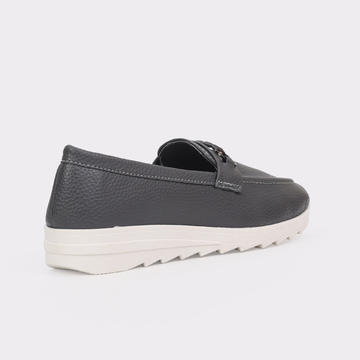 Women Moccs