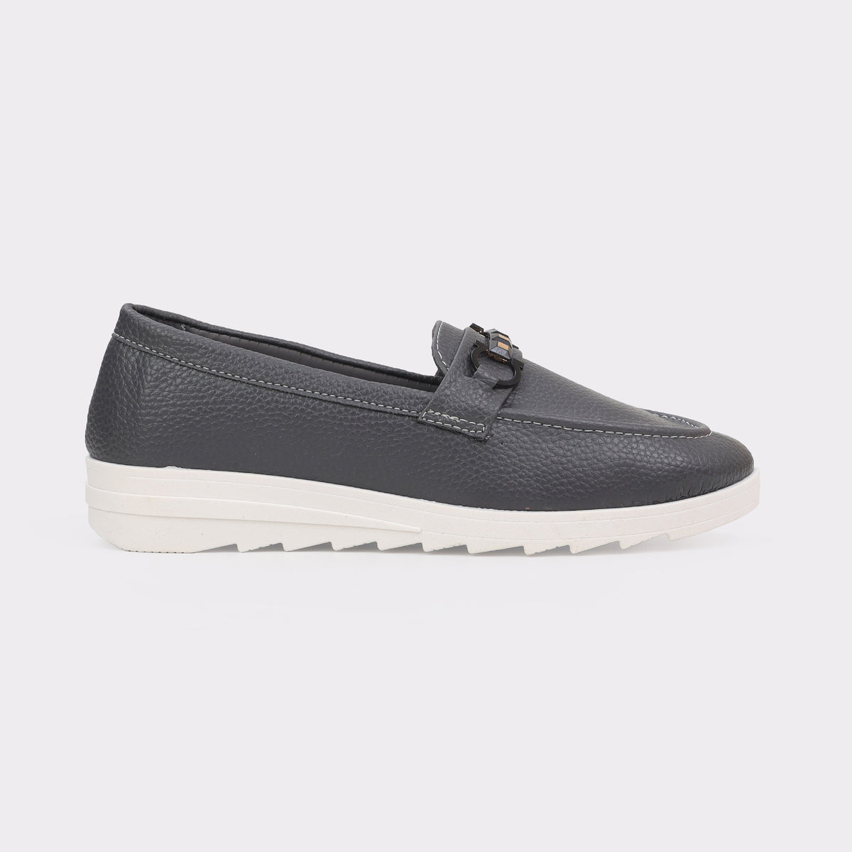 Women Moccs