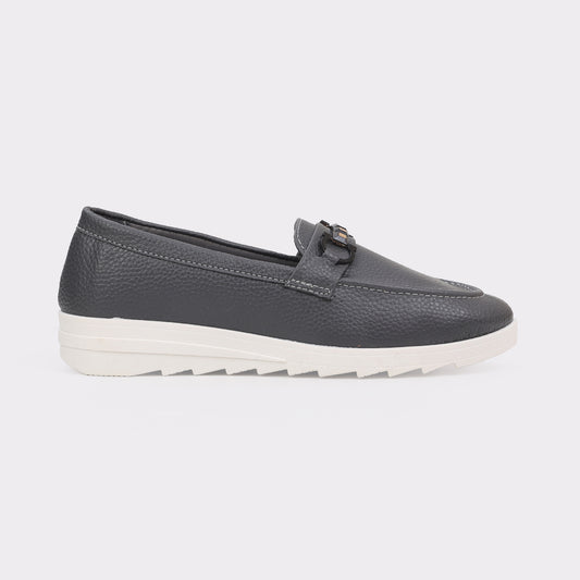 Women Moccs