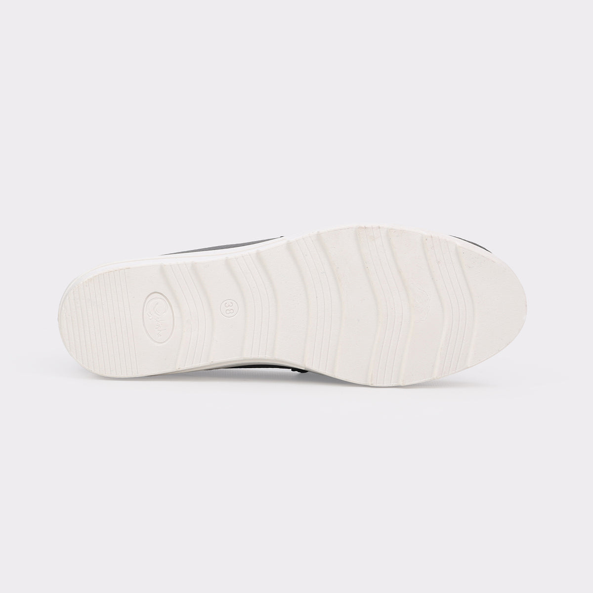 Women Moccs