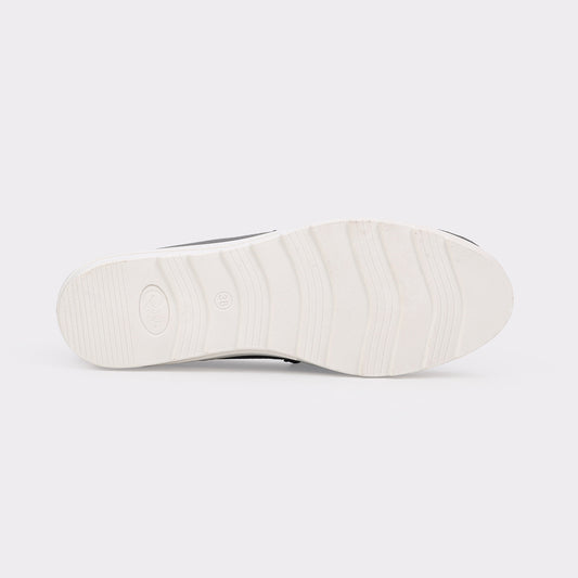 Women Moccs