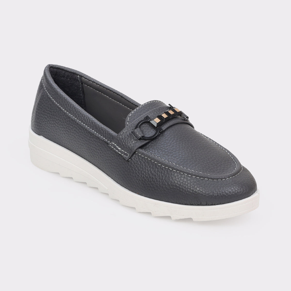 Women Moccs