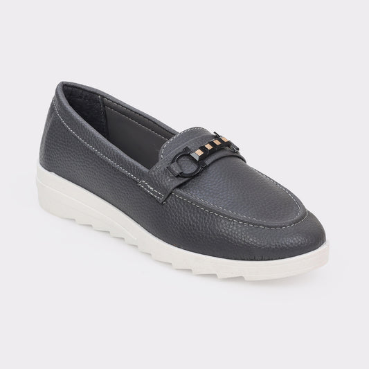 Women Moccs
