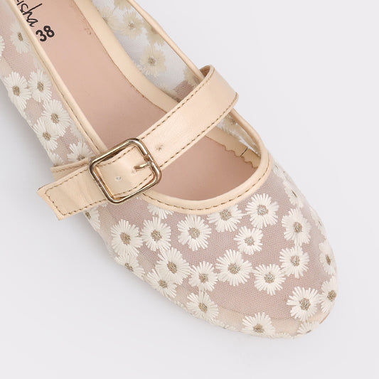Women Pumps