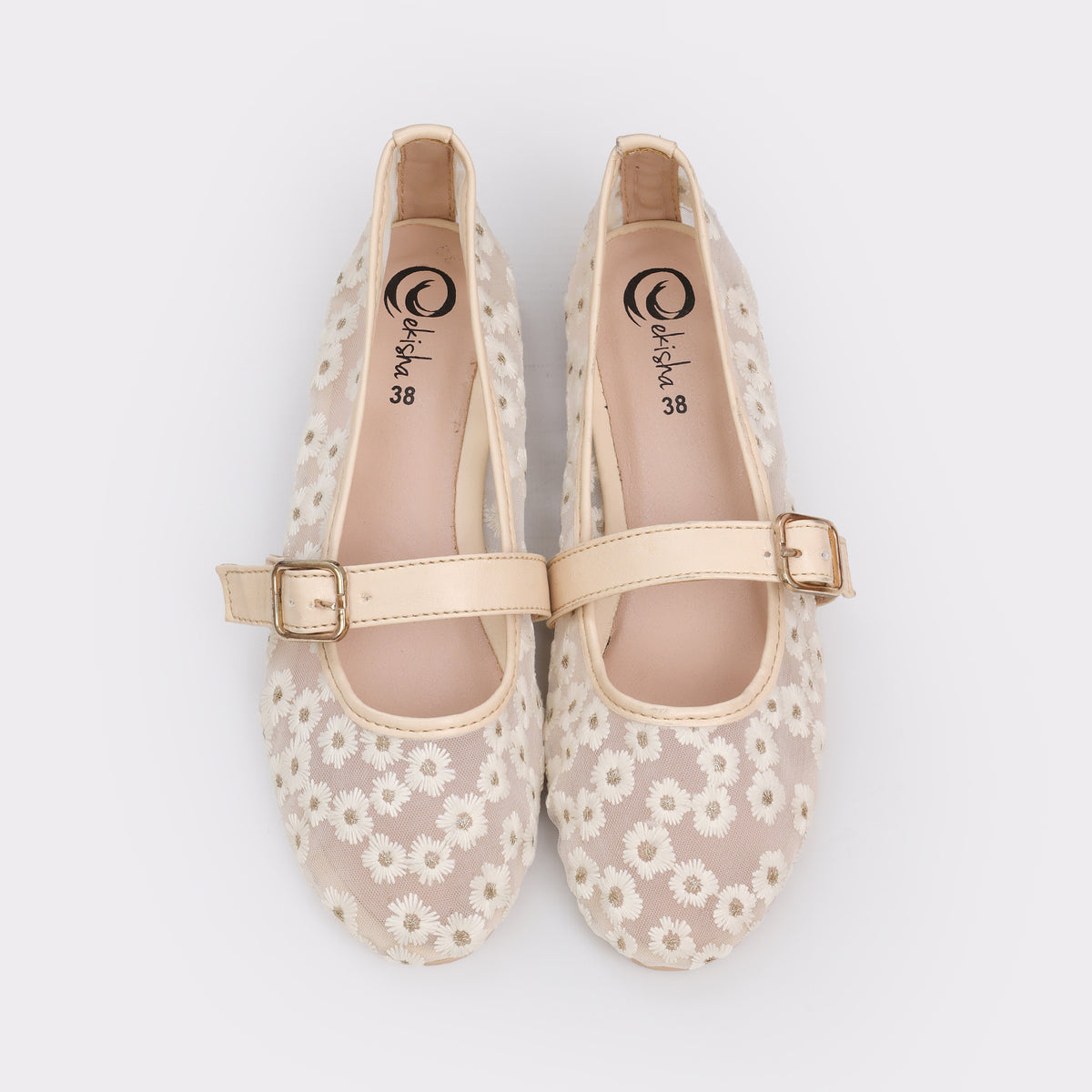 Women Pumps
