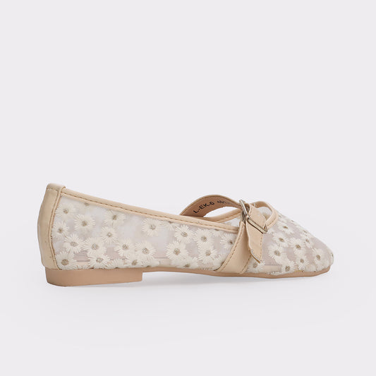 Women Pumps