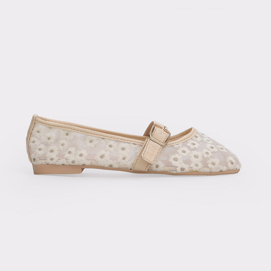 Women Pumps