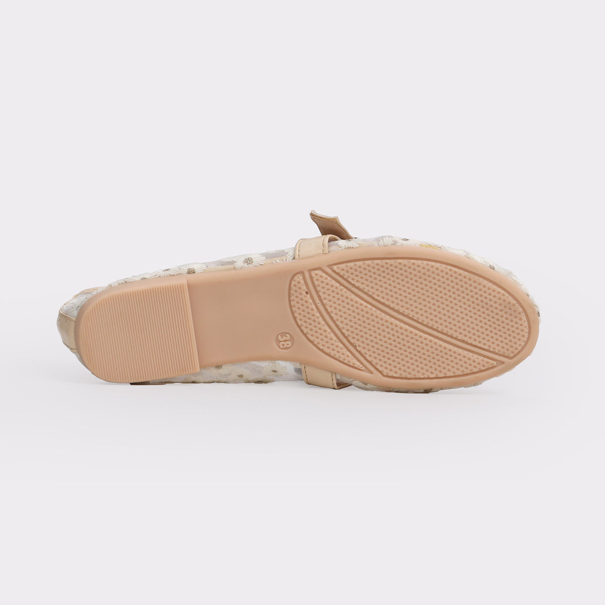 Women Pumps