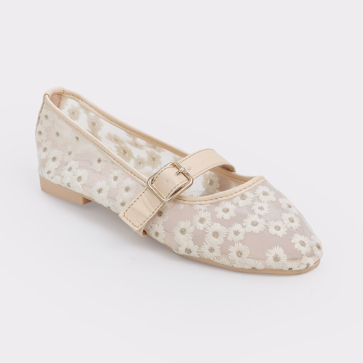 Women Pumps