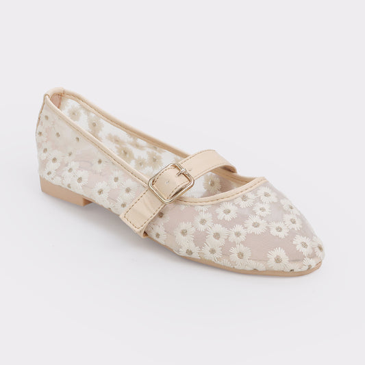 Women Pumps