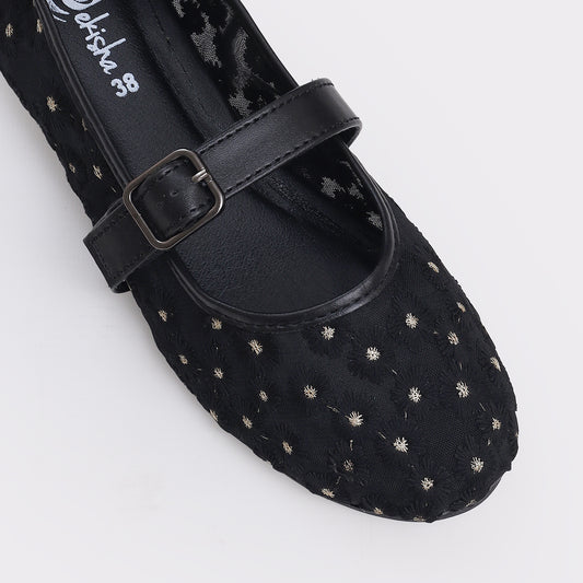 Women Pumps