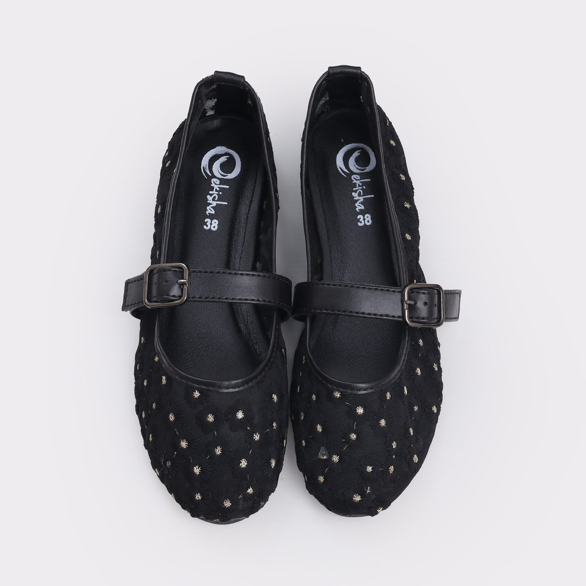 Women Pumps