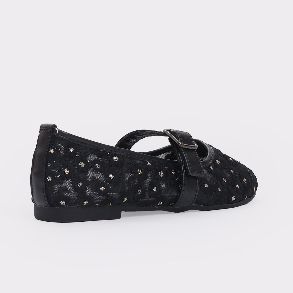 Women Pumps