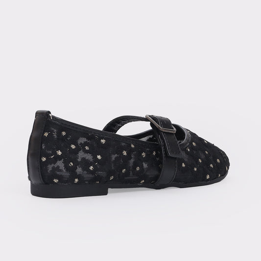 Women Pumps