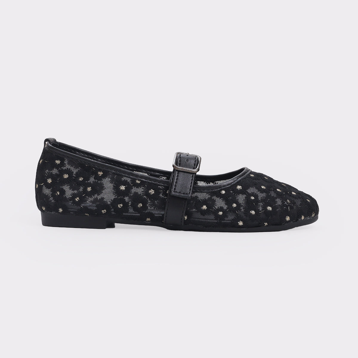 Women Pumps