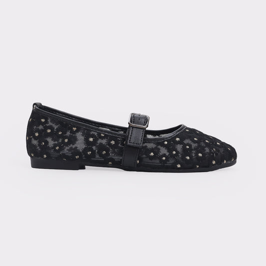 Women Pumps