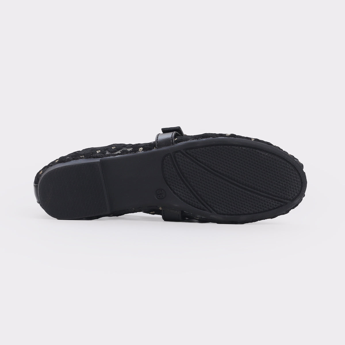 Women Pumps
