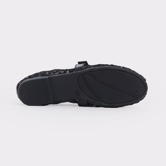 Women Pumps