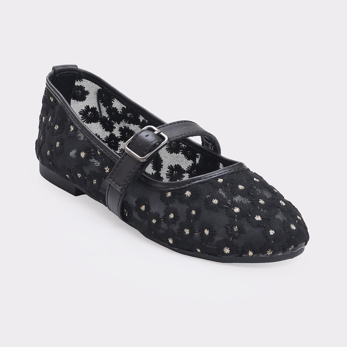 Women Pumps