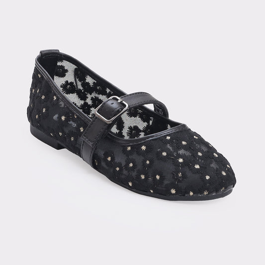 Women Pumps