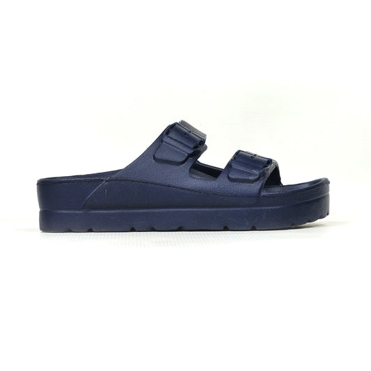 Women's Home Slippers