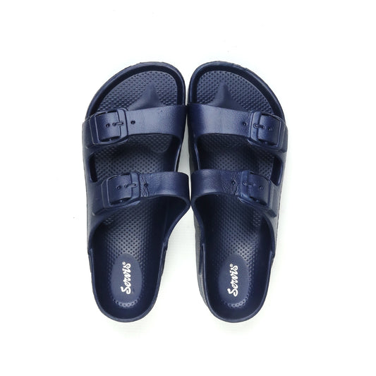 Women's Home Slippers